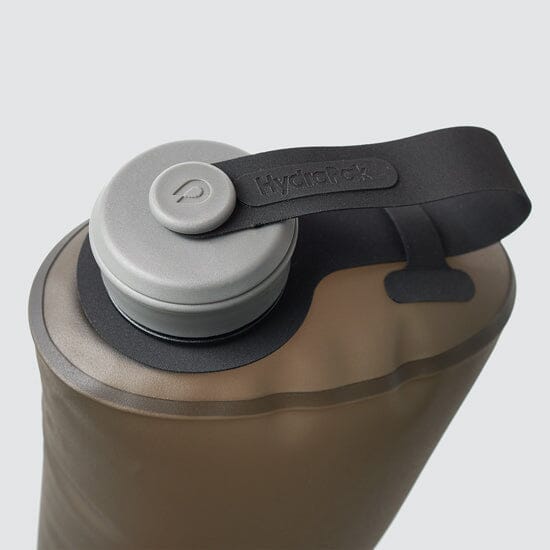 HydraPak Seeker™ 3 L - Image 6