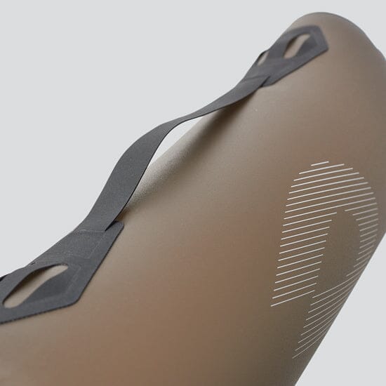 HydraPak Seeker™ 3 L - Image 7