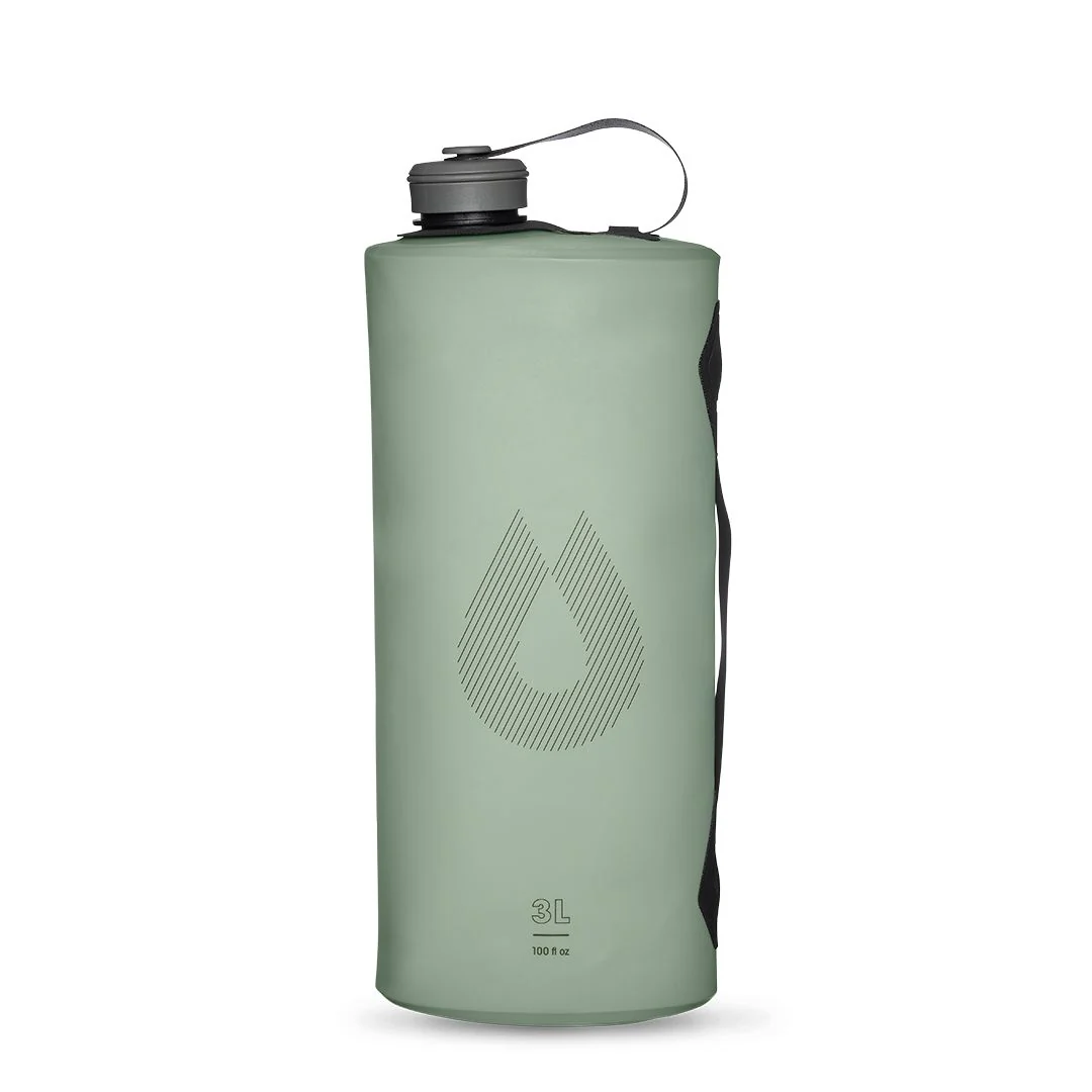 HydraPak Seeker™ 3 L - Image 9