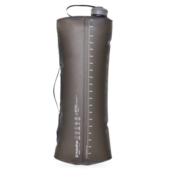 HydraPak Seeker™ 4 L - Image 3