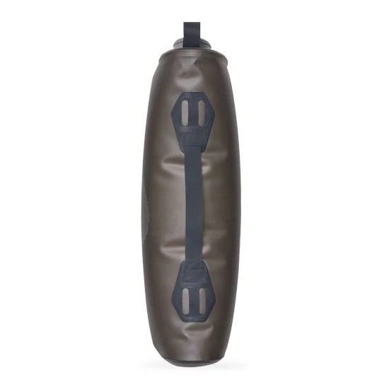 HydraPak Seeker™ 4 L - Image 4
