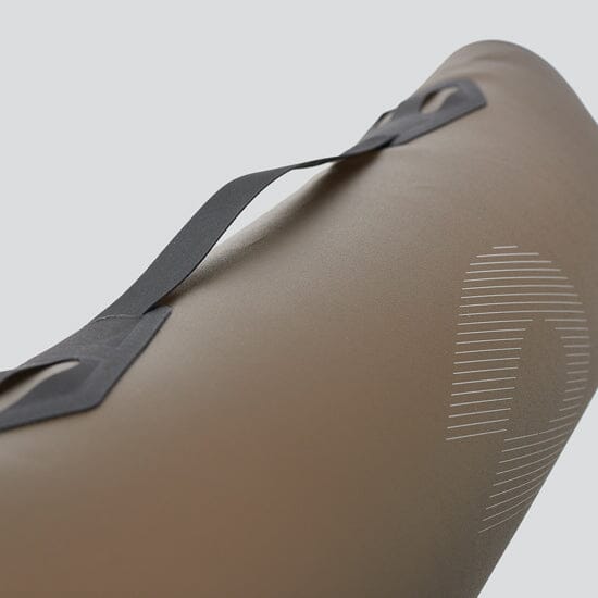 HydraPak Seeker™ 4 L - Image 7