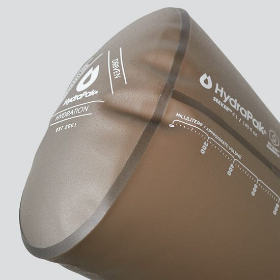 HydraPak Seeker™ 4 L - Image 8
