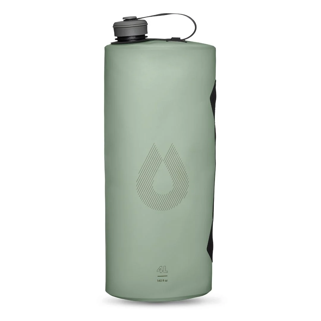 HydraPak Seeker™ 4 L - Image 9