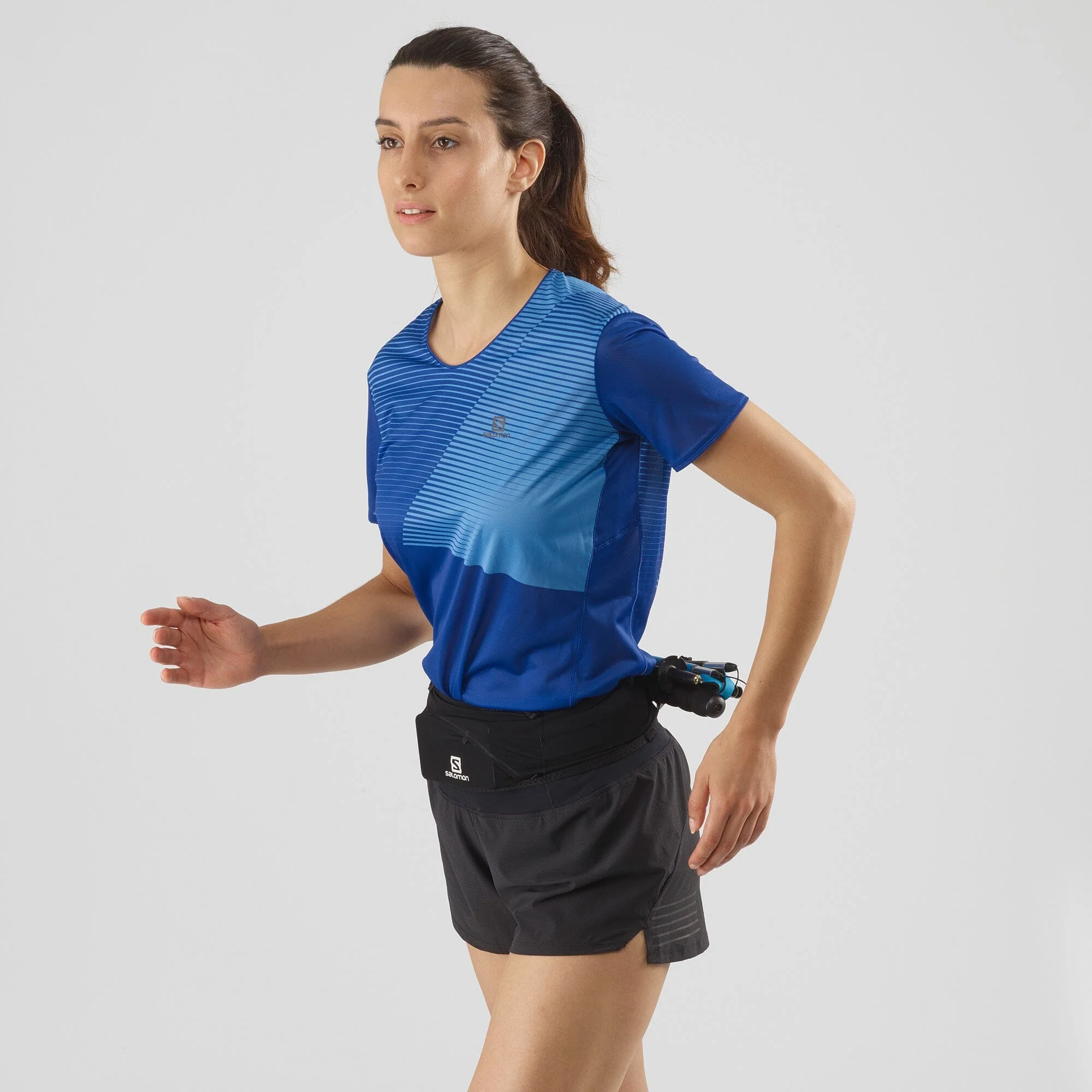Salomon Sense Pro Belt - Image 4