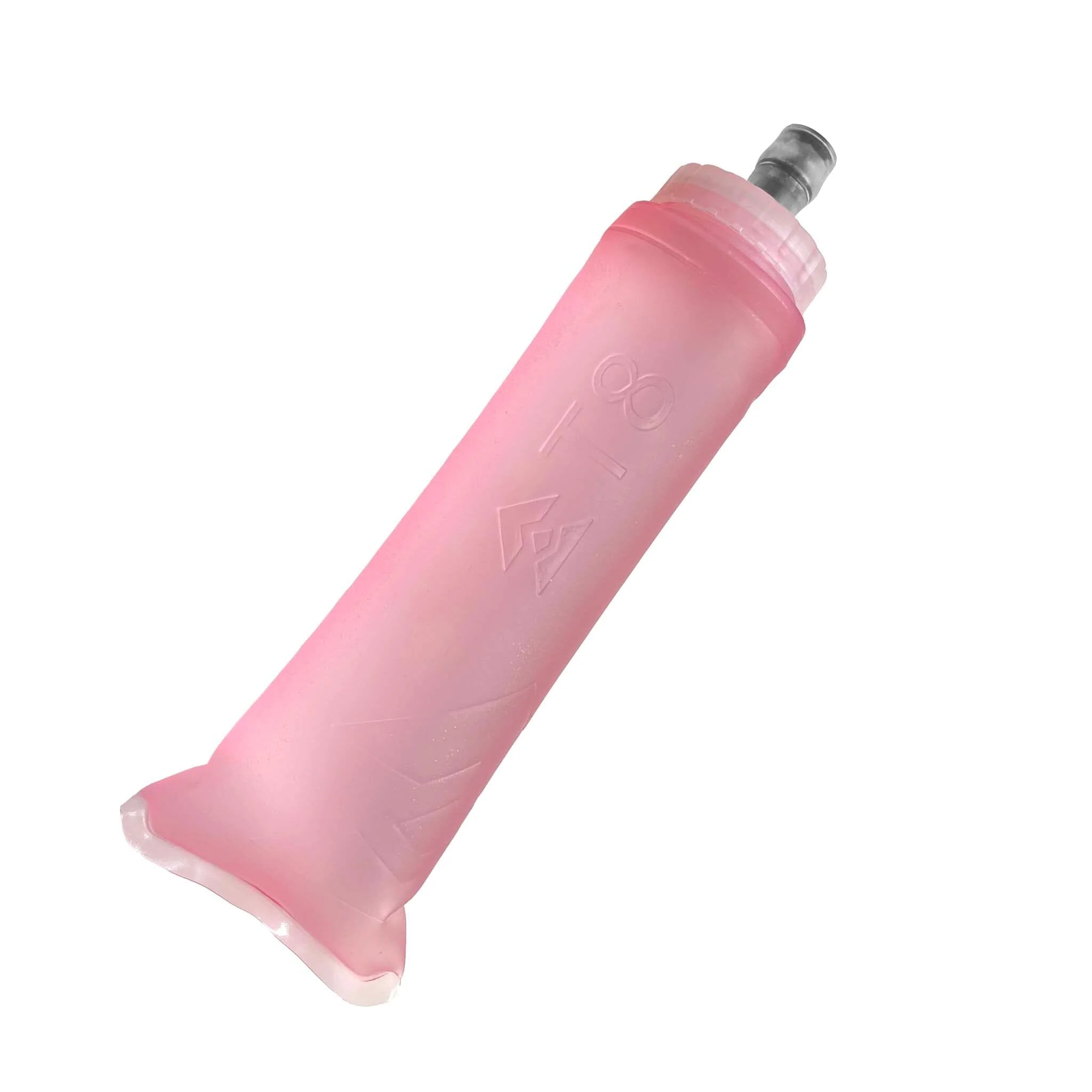 T8 Sherpa Flask - Image 3