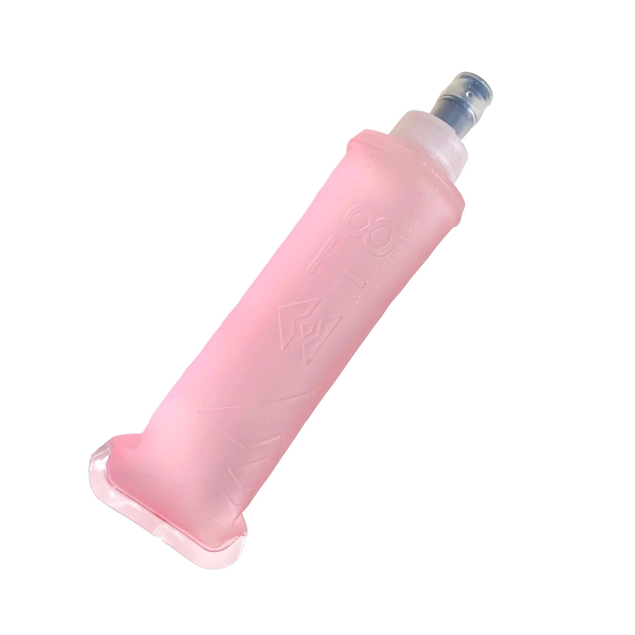 T8 Sherpa Flask - Image 4