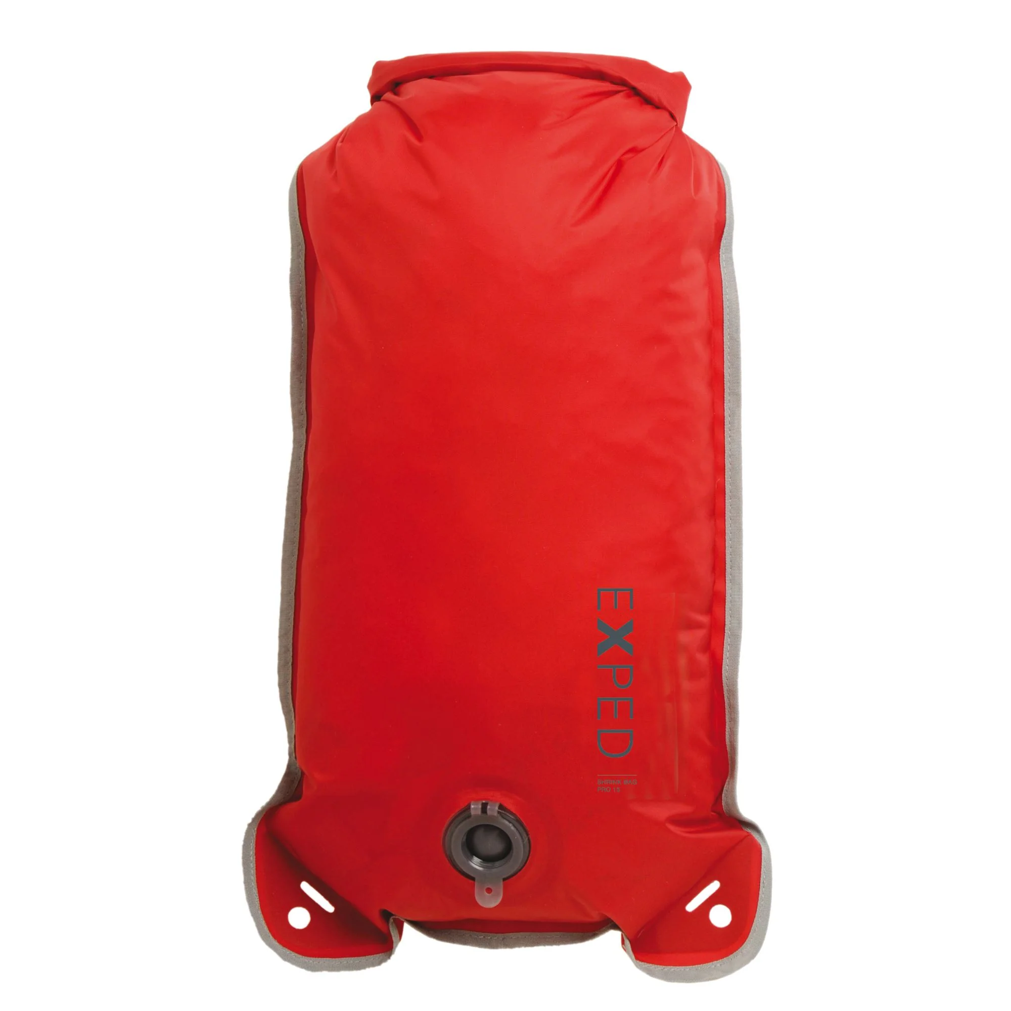 EXPED Shrink Bag Pro - Image 2