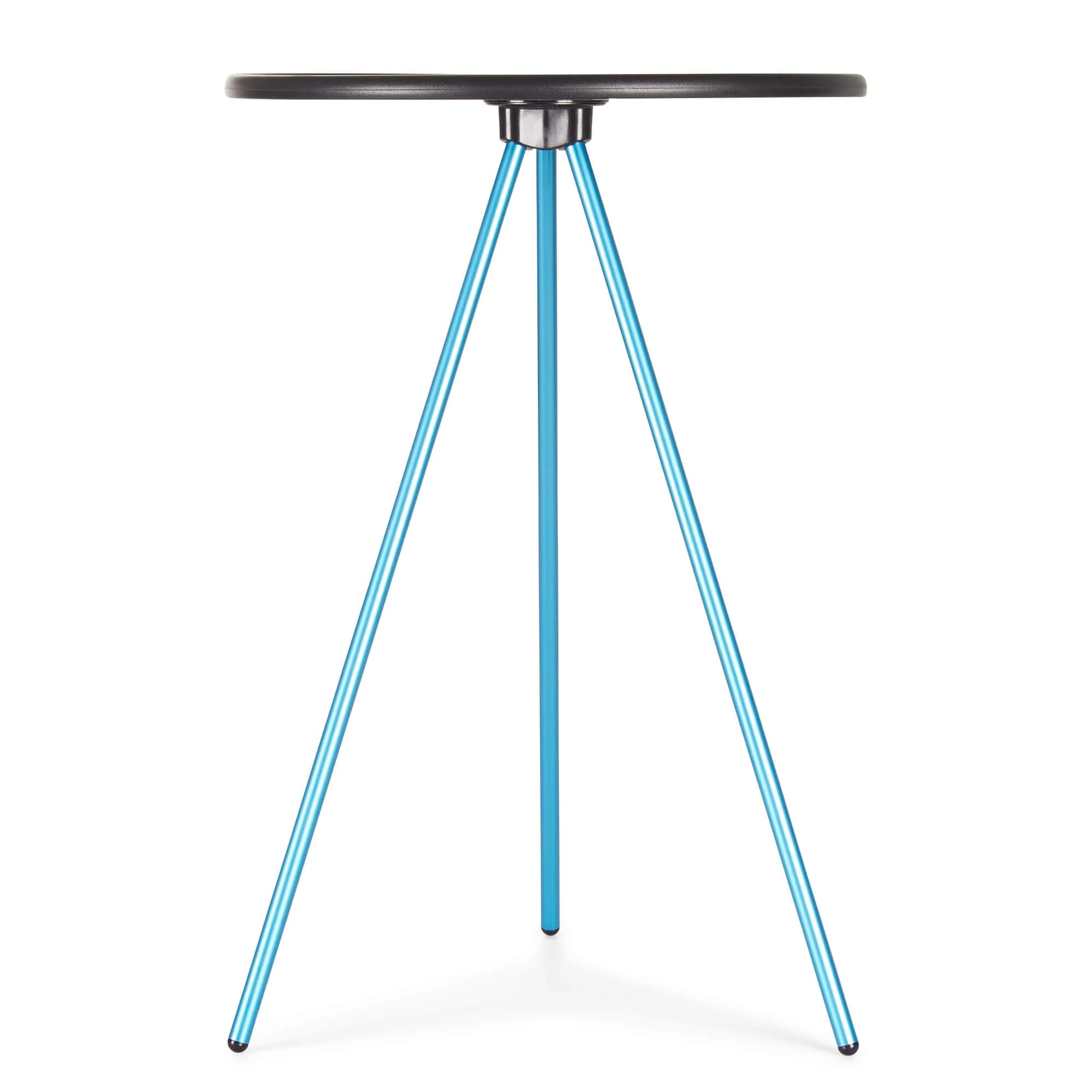 Helinox Side Table - Image 2