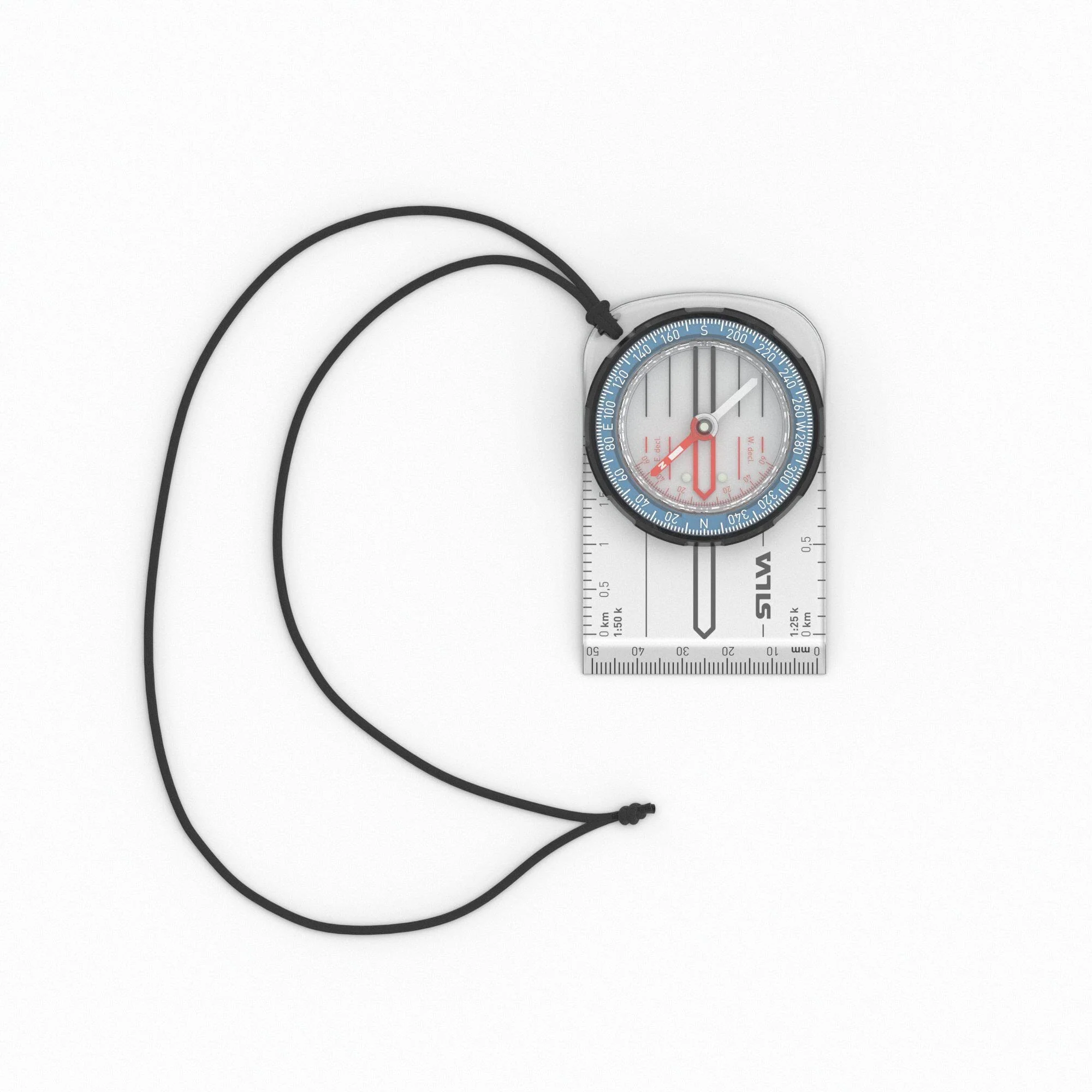 Silva Field Compass - Image 9