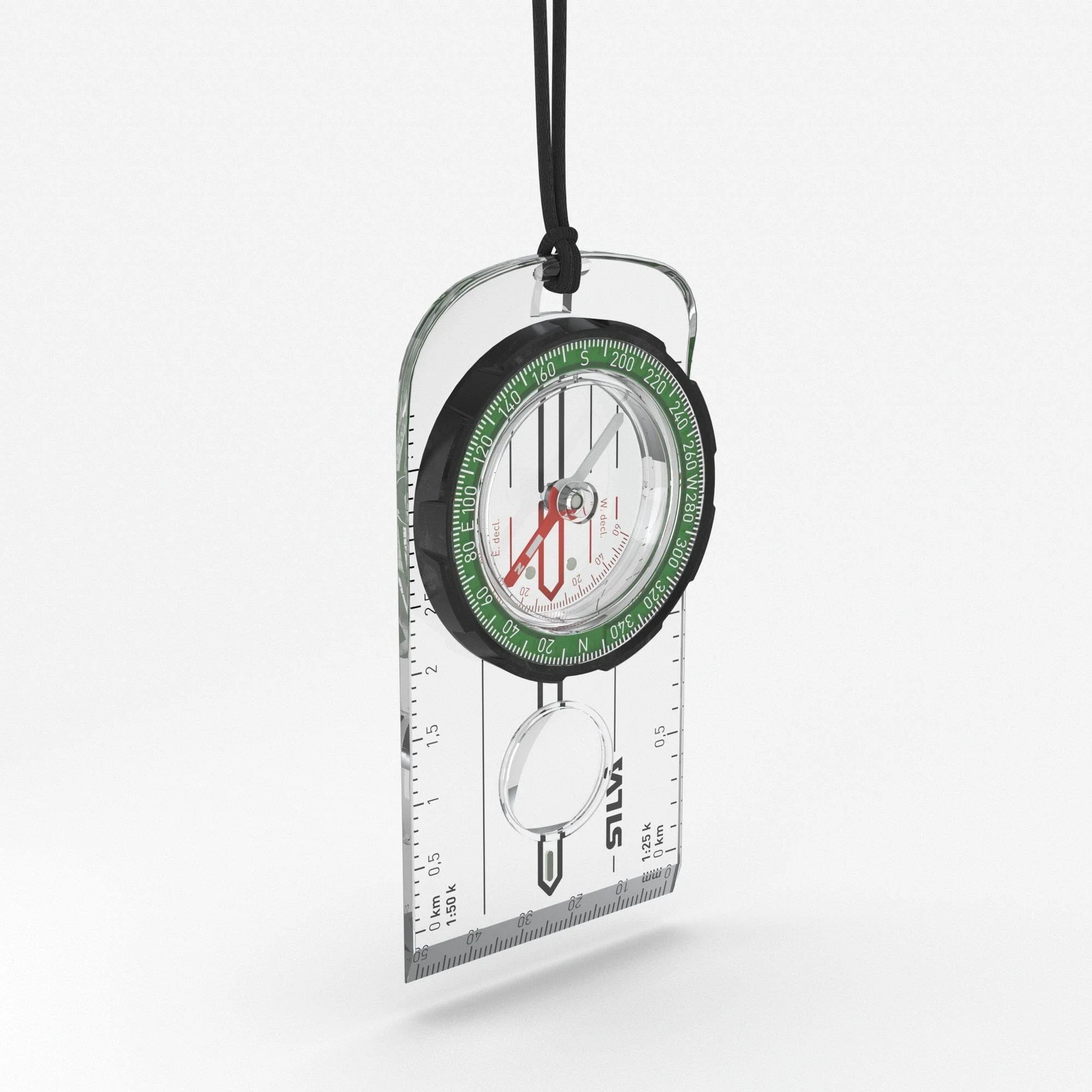 Silva Ranger Compass - Image 4