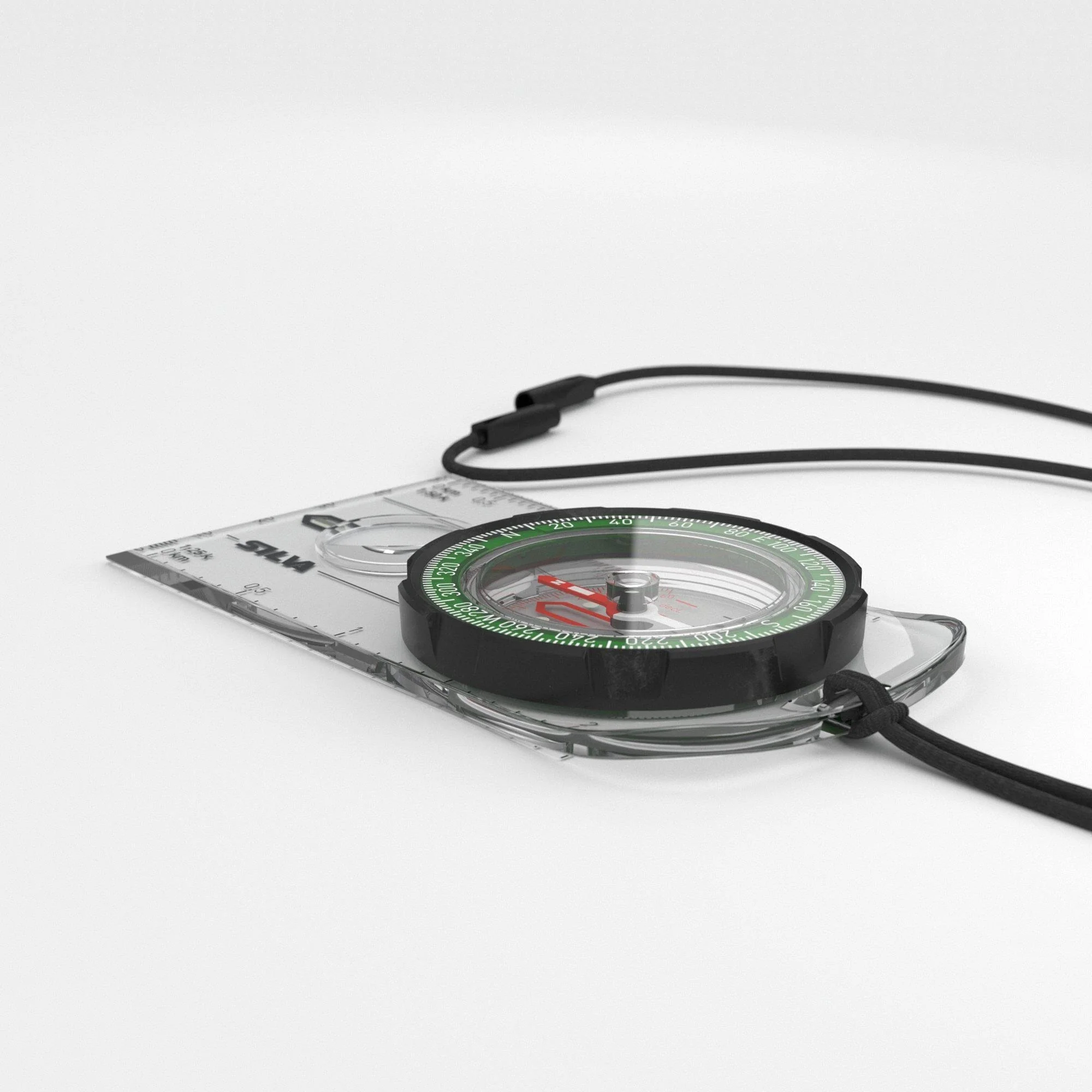 Silva Ranger Compass - Image 6