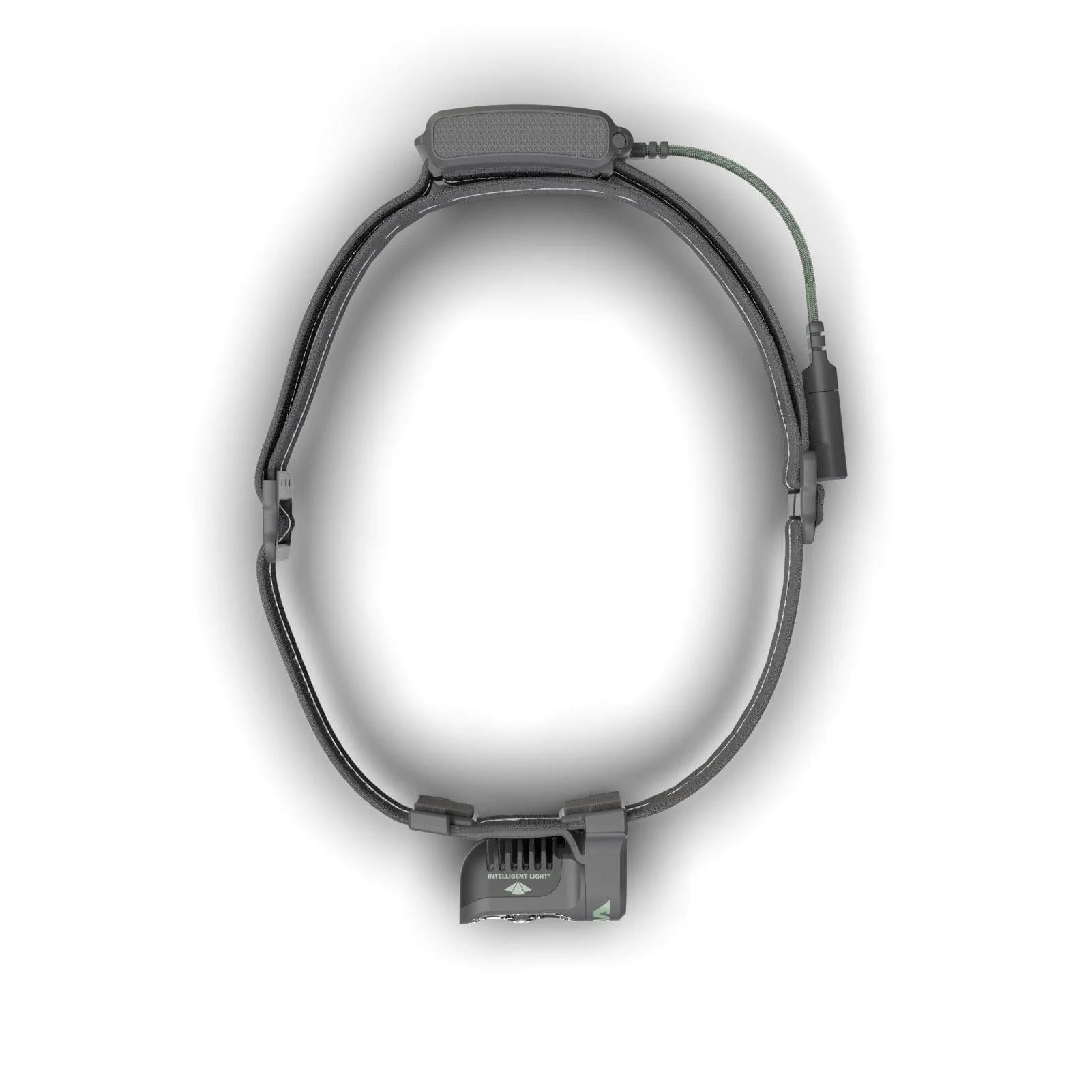 Silva Trail Runner Free 2 Ultra Headlamp - Image 11