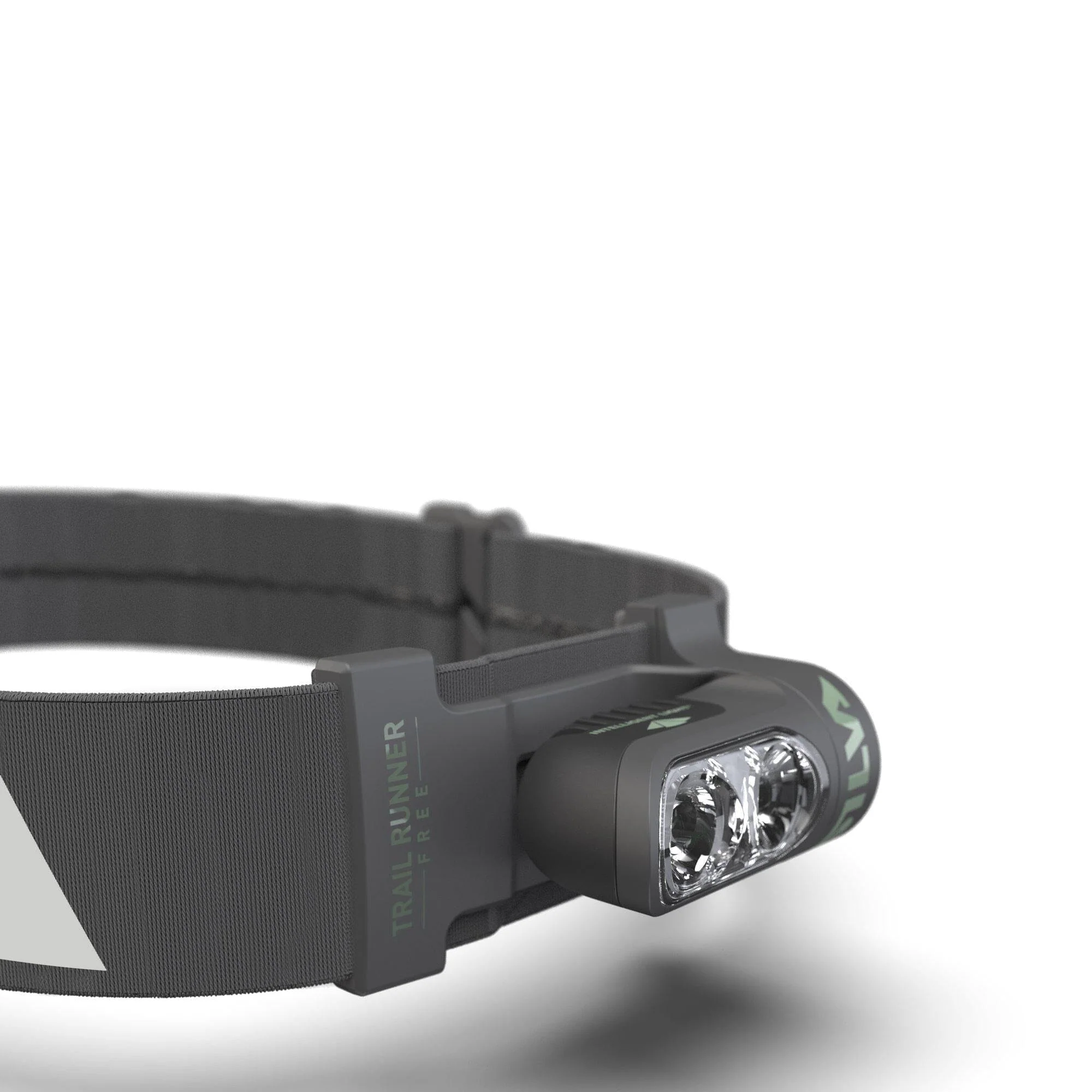 Silva Trail Runner Free 2 Ultra Headlamp - Image 5