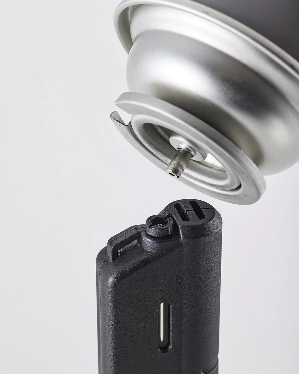 SOTO  Pocket Torch - Image 8