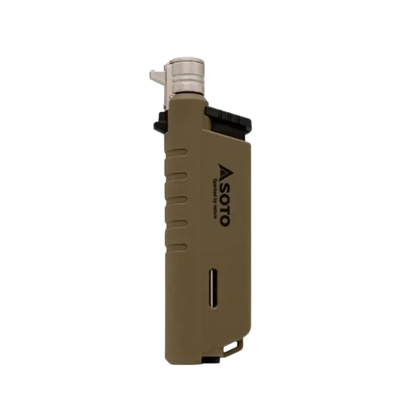 SOTO  Pocket Torch - Image 9
