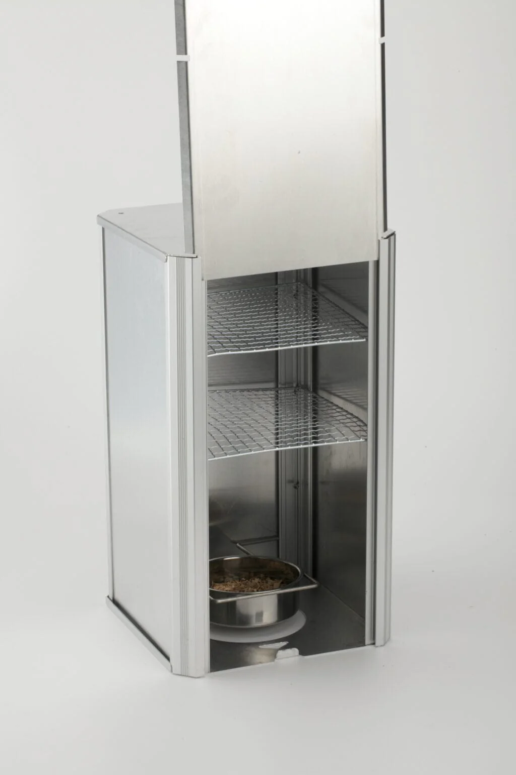 SOTO Smoke Roasting House Takumi - Image 5