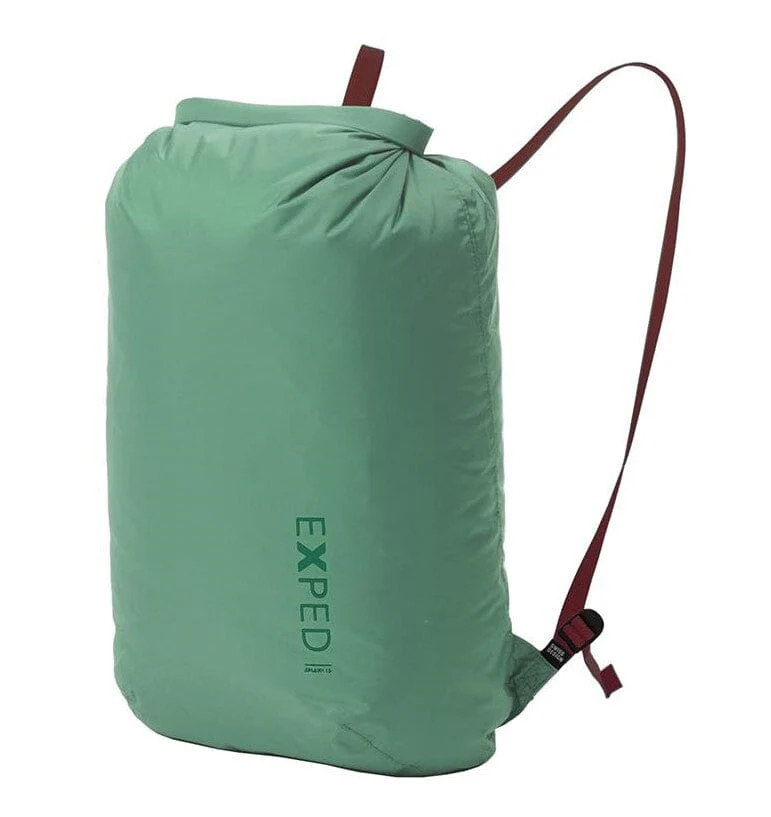 EXPED Splash 15 - Image 5
