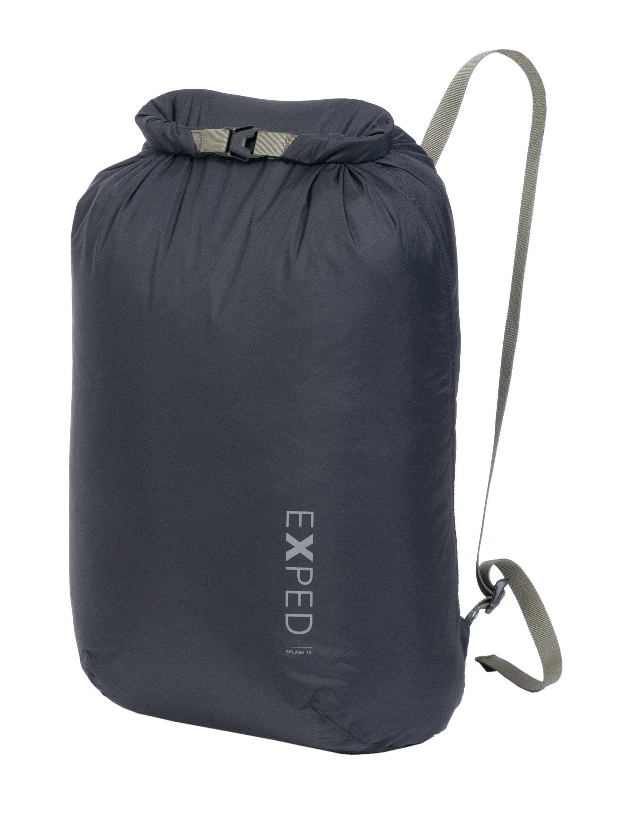 EXPED Splash 15 - Image 6