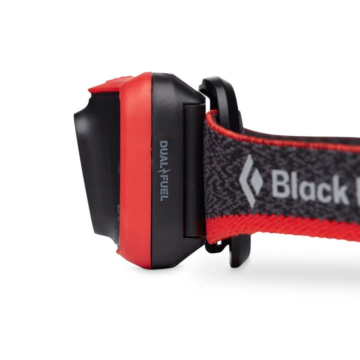 Black Diamond Spot 400 Headlamp - Image 16