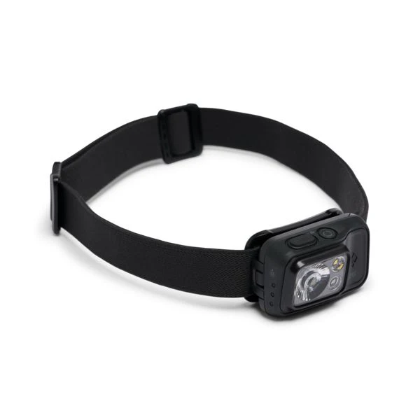 Black Diamond Spot 400 Headlamp - Image 17