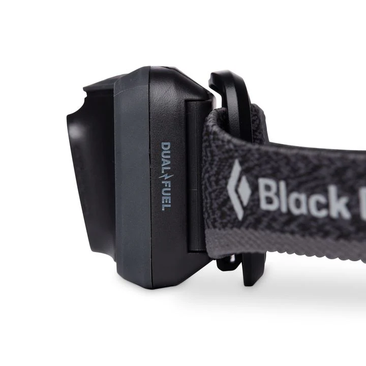 Black Diamond Spot 400 Headlamp - Image 4