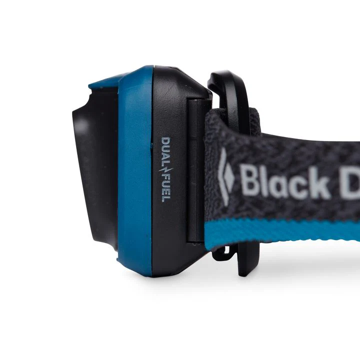 Black Diamond Spot 400 Headlamp - Image 8