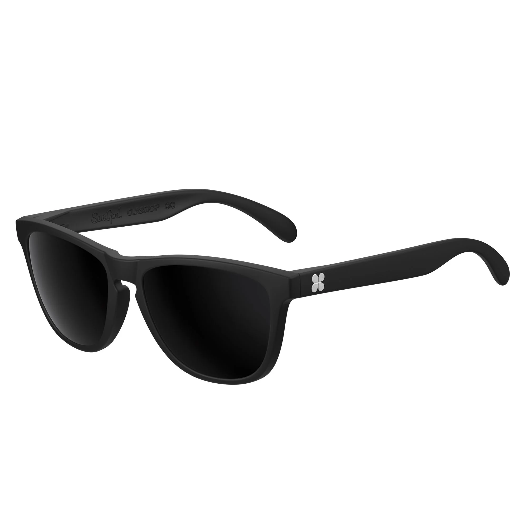 Sungod Classics 8KO glasses - Image 6