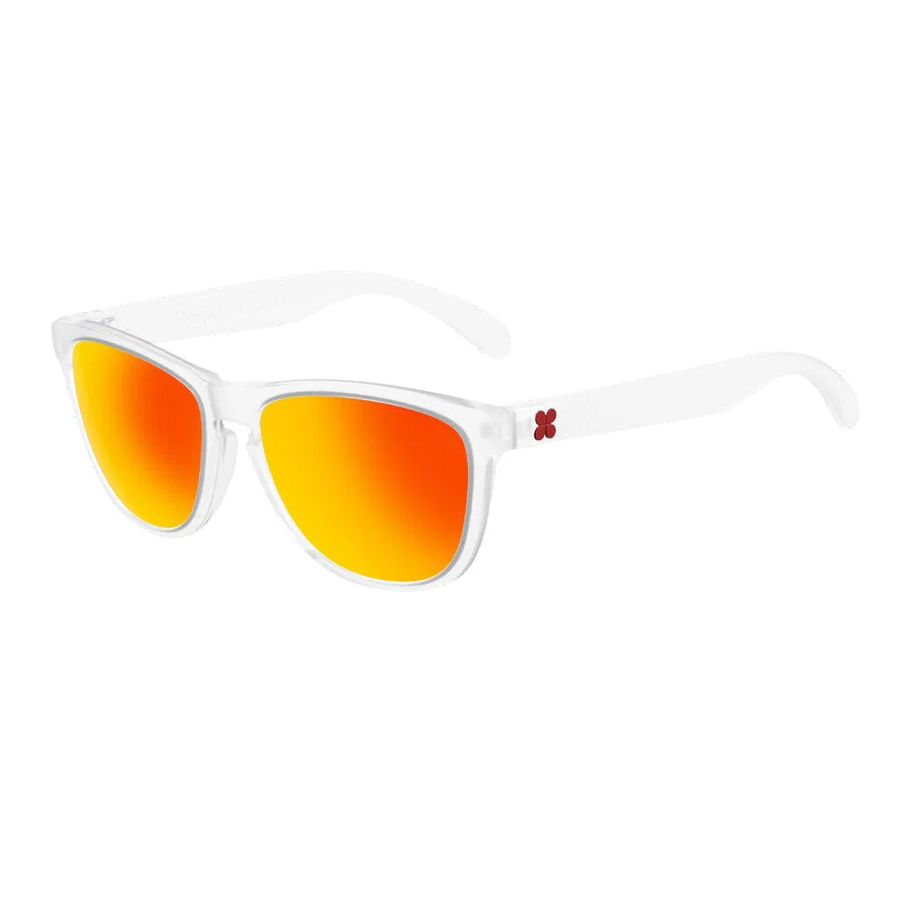 Sungod Classics 8KO glasses - Image 7