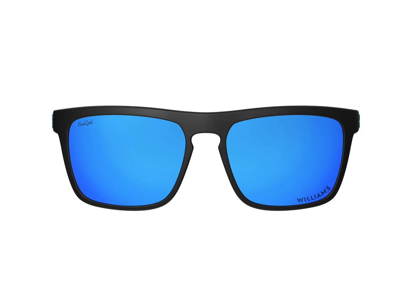 Sungod Renegades 8KO glasses - Image 2