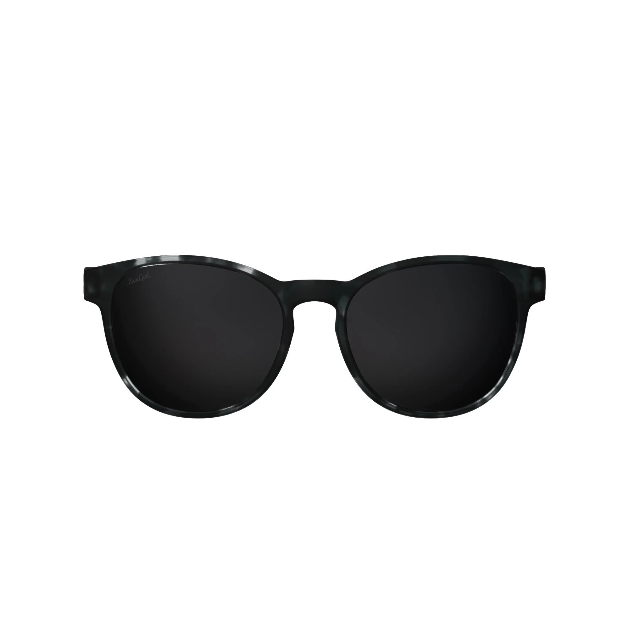 Sungod Sierras 8KO glasses - Image 2