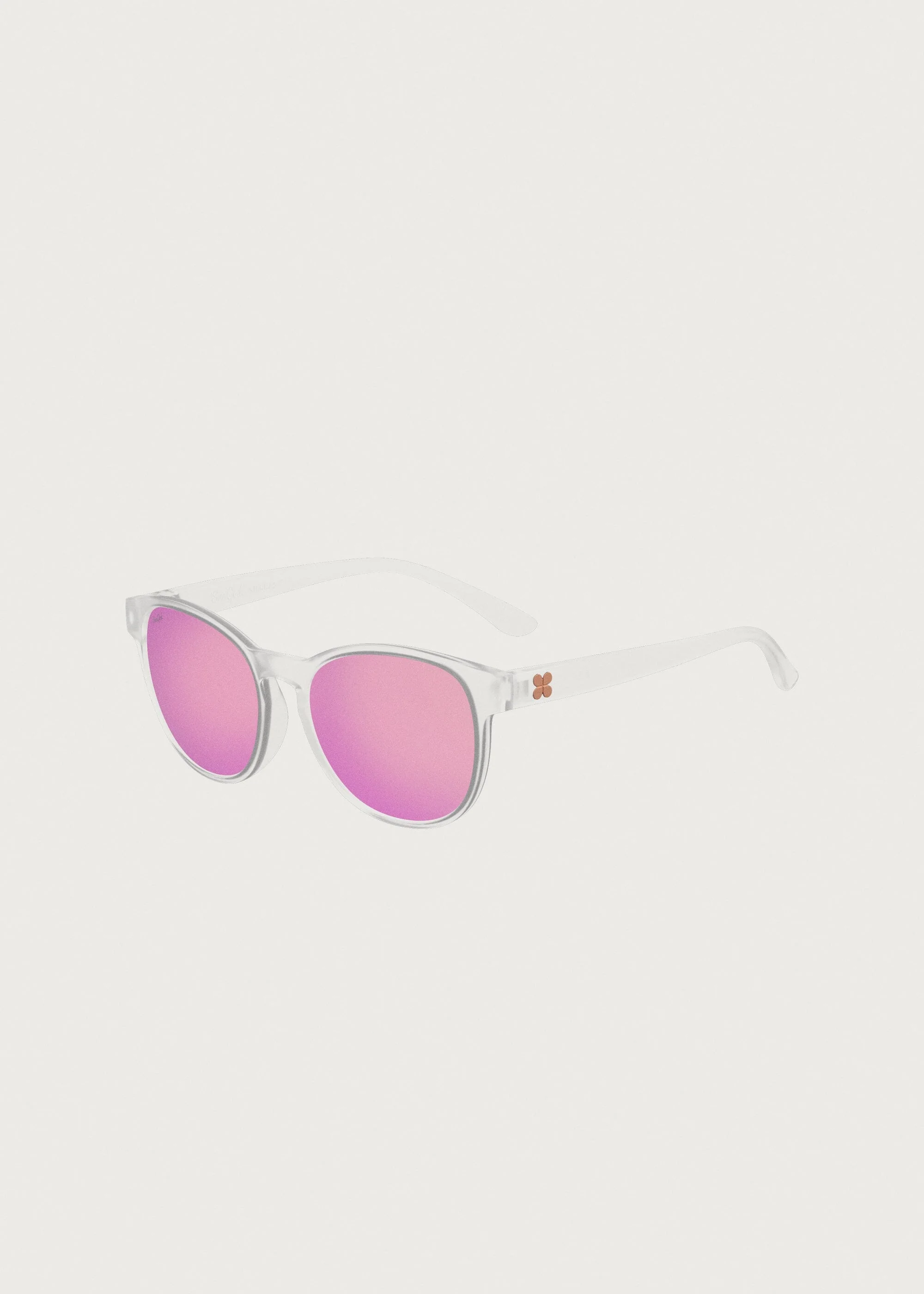 Sungod Sierras 8KO glasses - Image 6