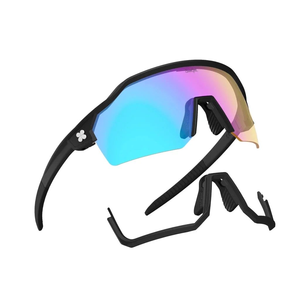 Sungod Velans 8KO glasses - Image 2