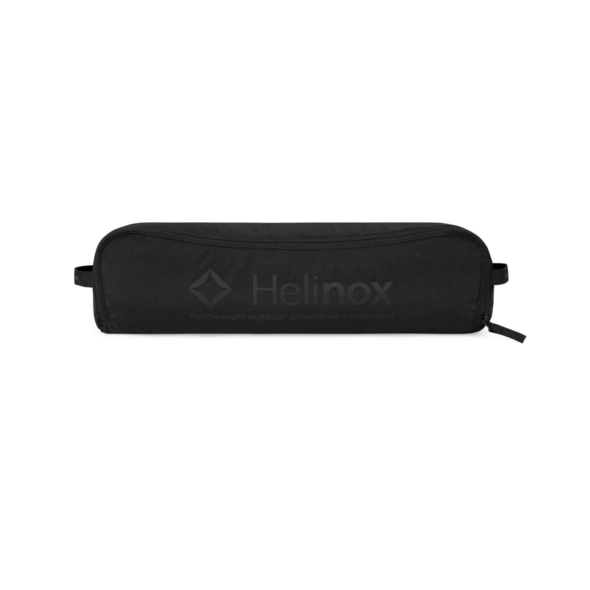 Helinox Sunset Chair - Image 10