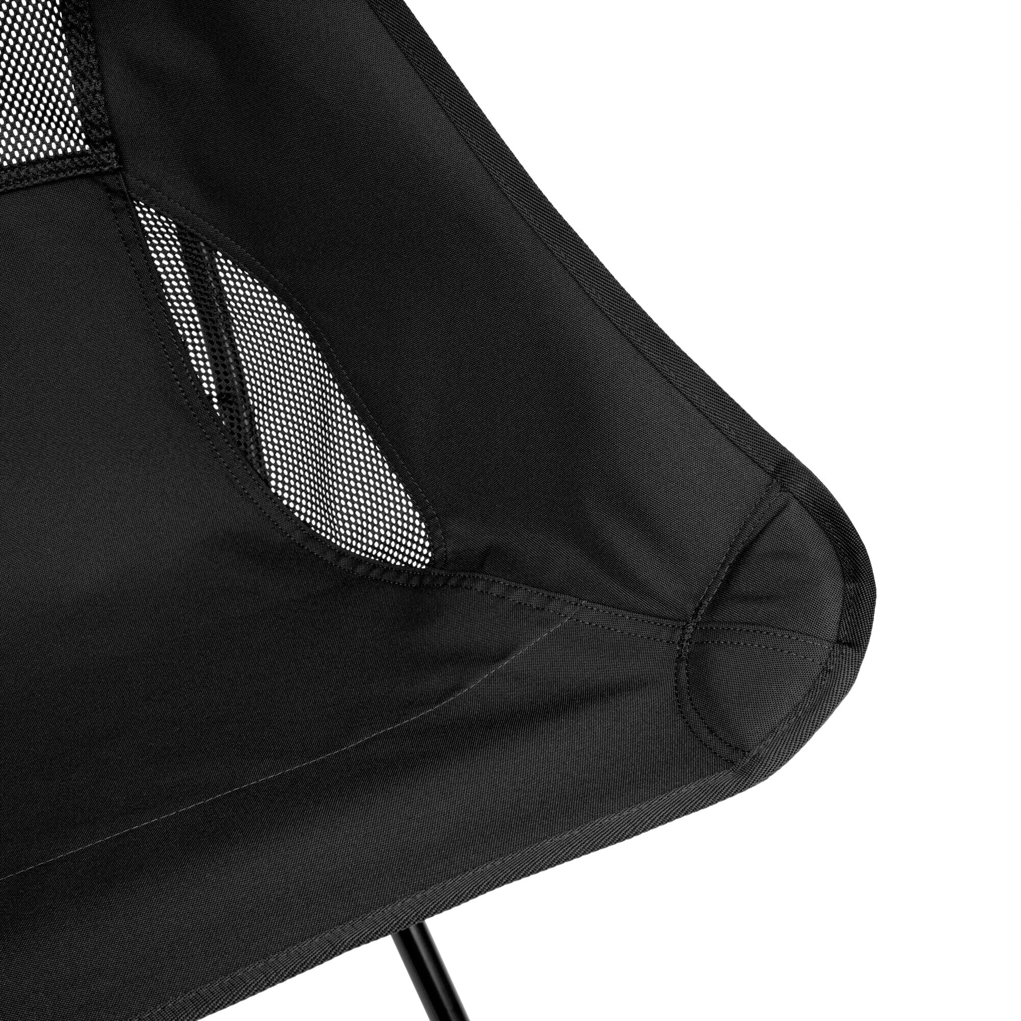 Helinox Sunset Chair - Image 8