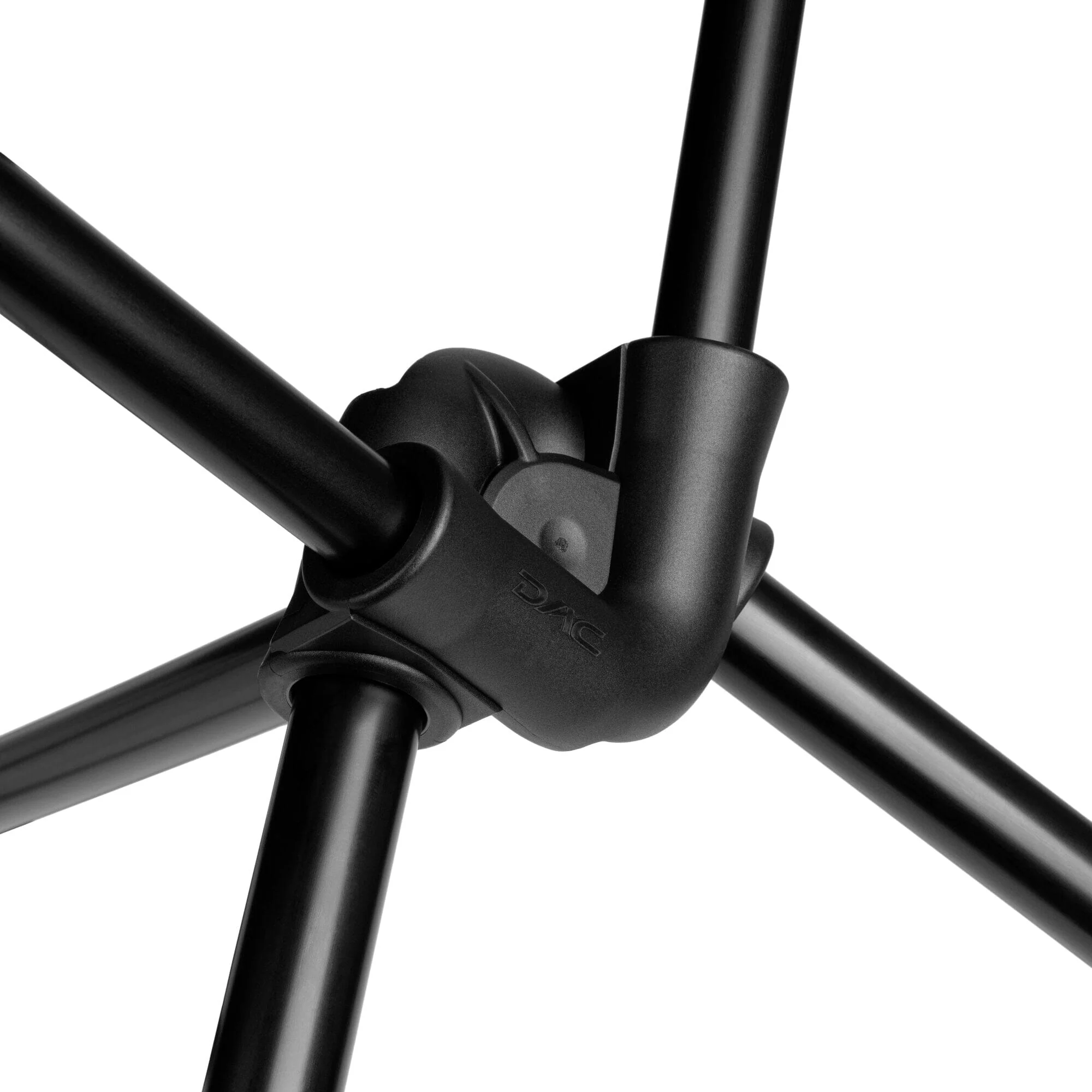 Helinox Sunset Chair - Image 9