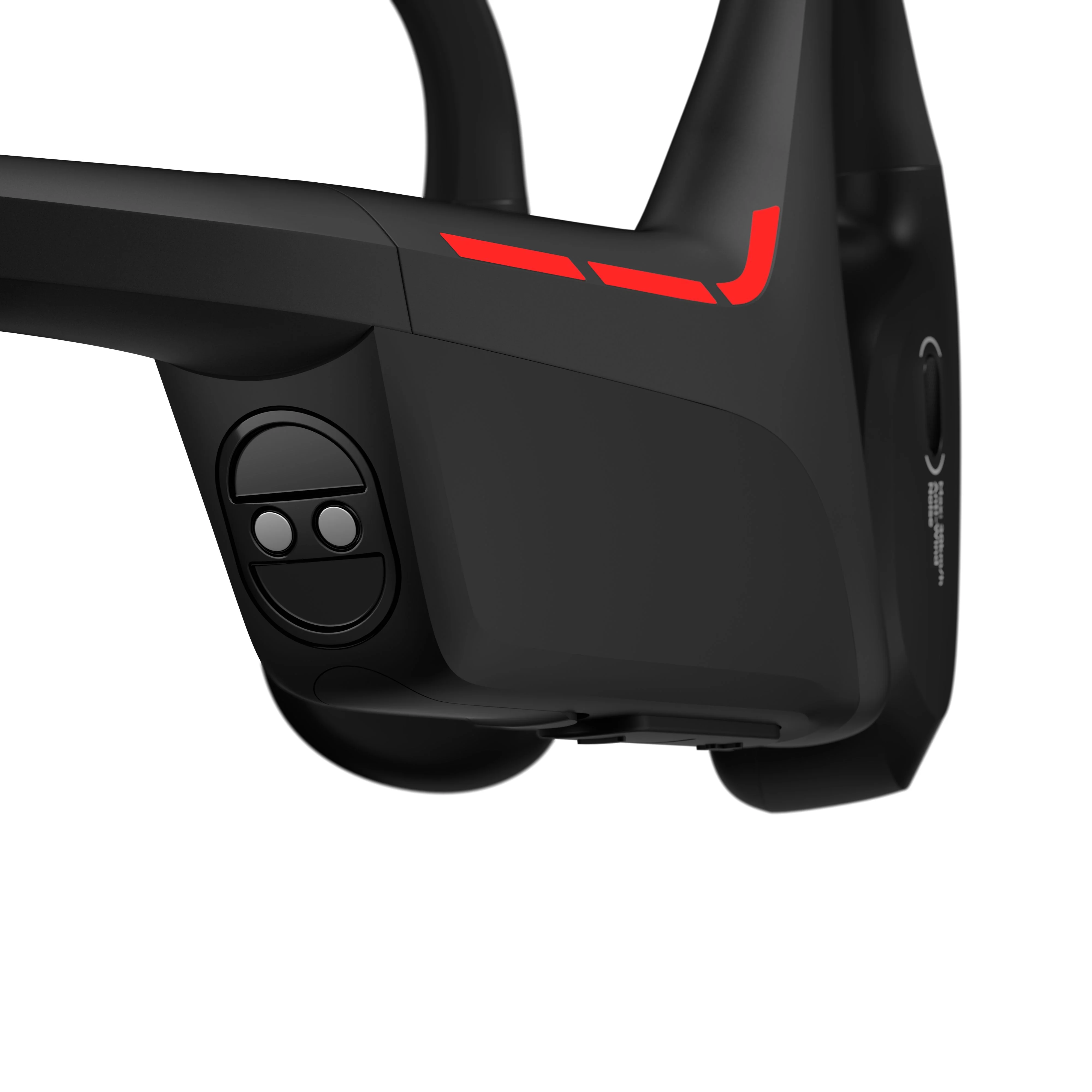 Suunto Wing 2 Headphones - Image 10