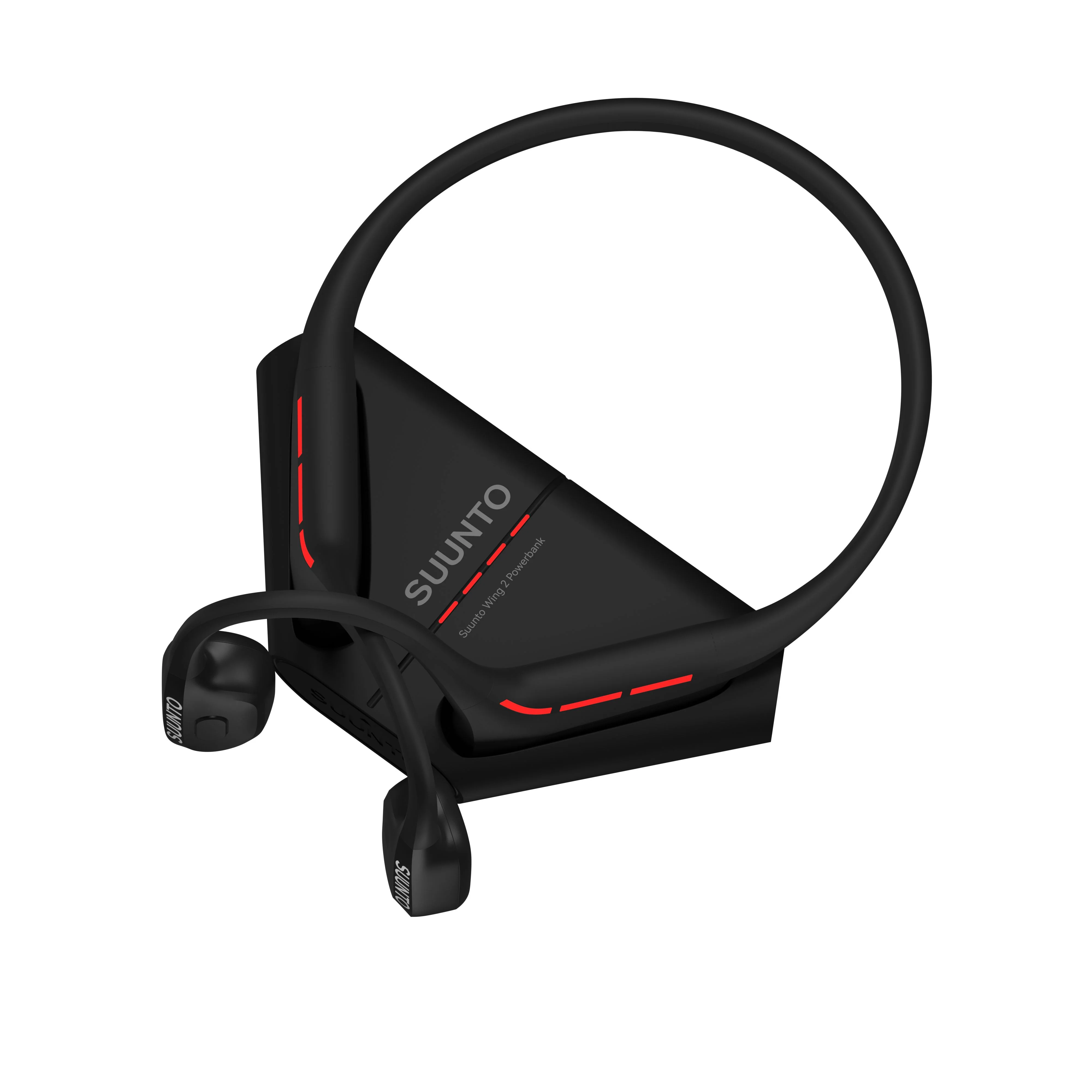 Suunto Wing 2 Headphones - Image 11