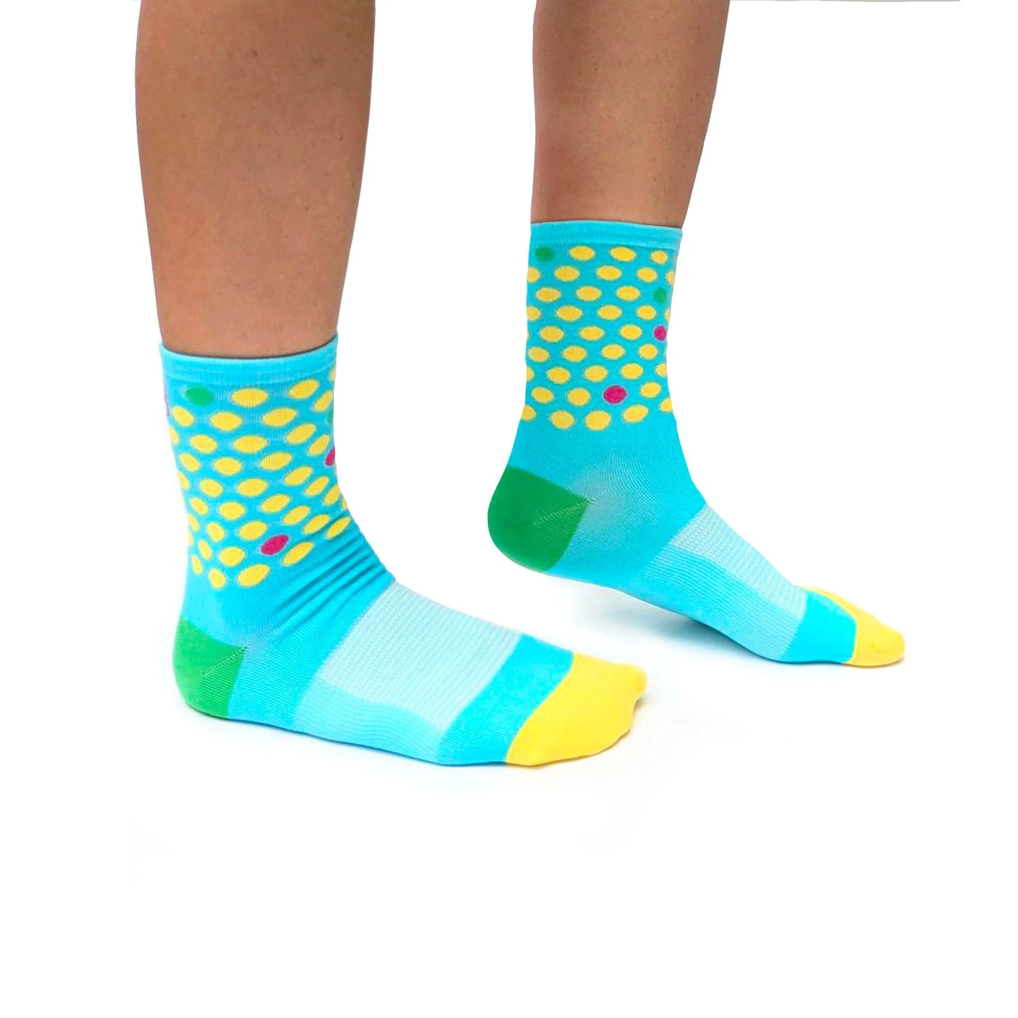 T8 Air Socks - Image 10