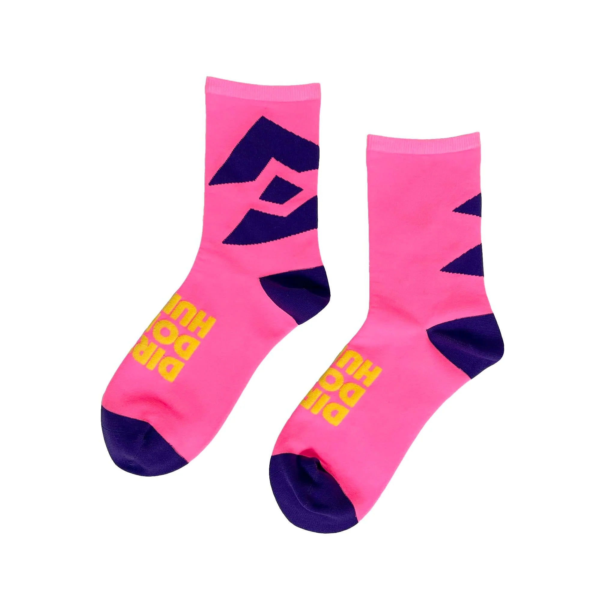 T8 Air Socks - Image 14
