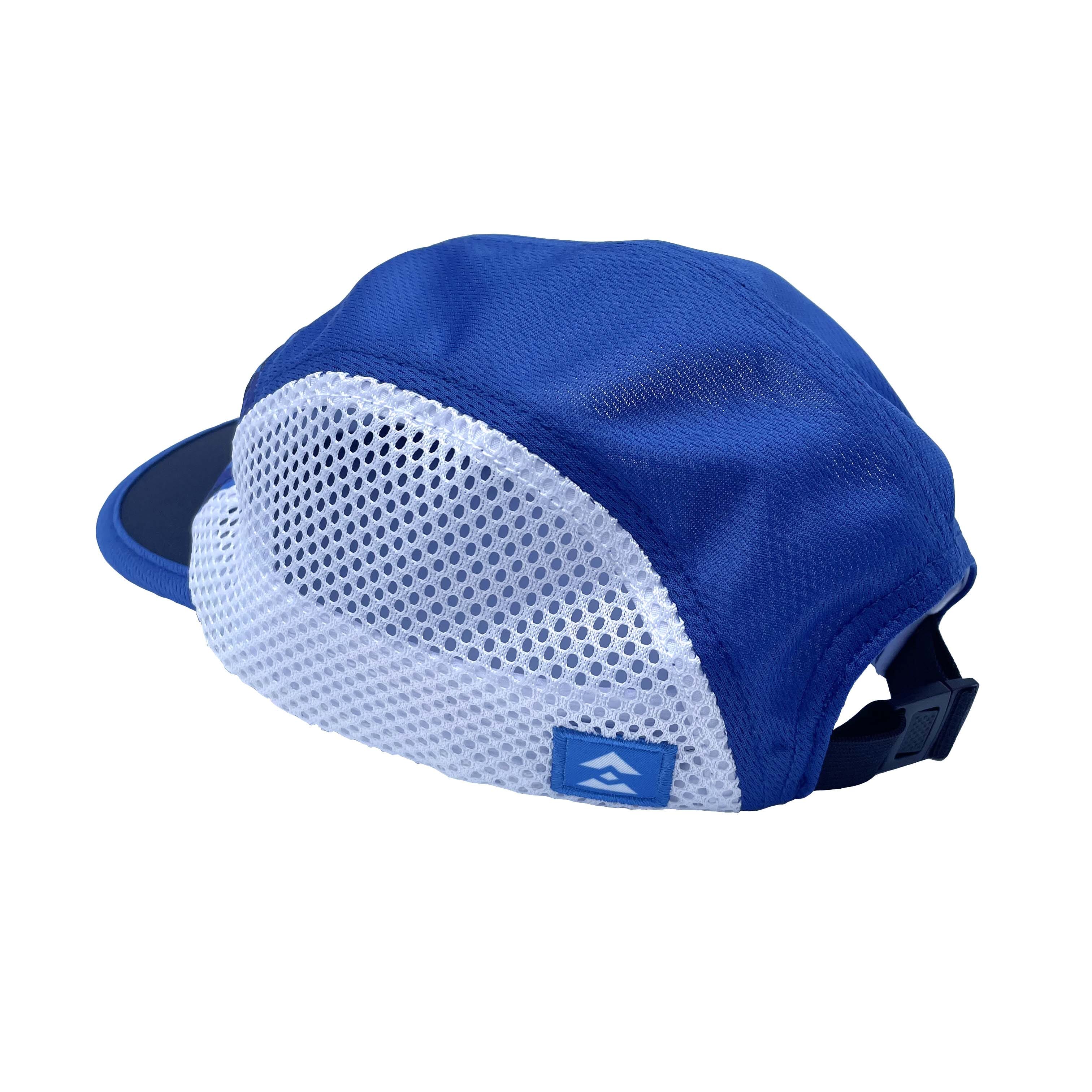 T8 Trail Cap - Image 4