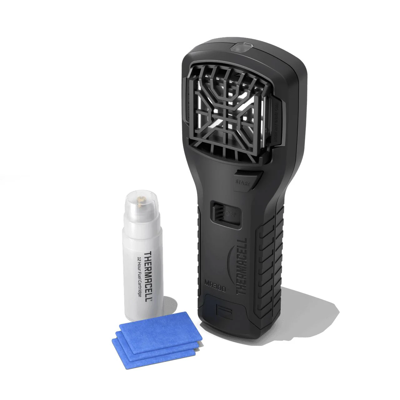 Thermacell MR300 Portable Mosquito Repeller - Image 11