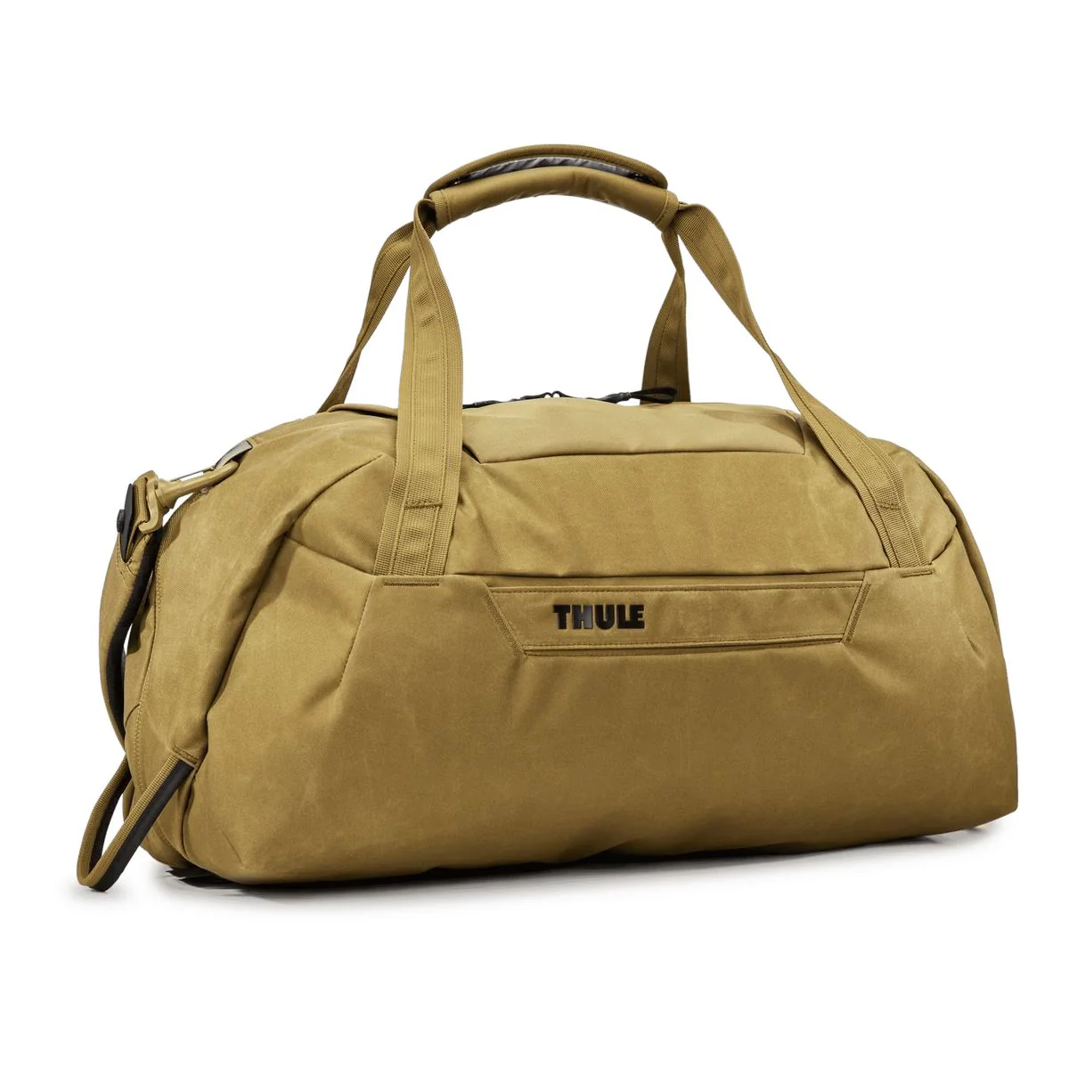 Thule Aion Duffel Bag 35L - Image 8
