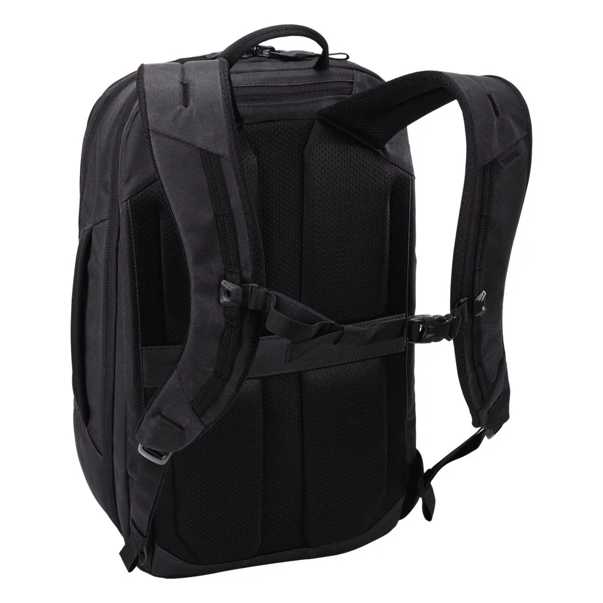 Thule Aion Travel Backpack 28L - Image 2