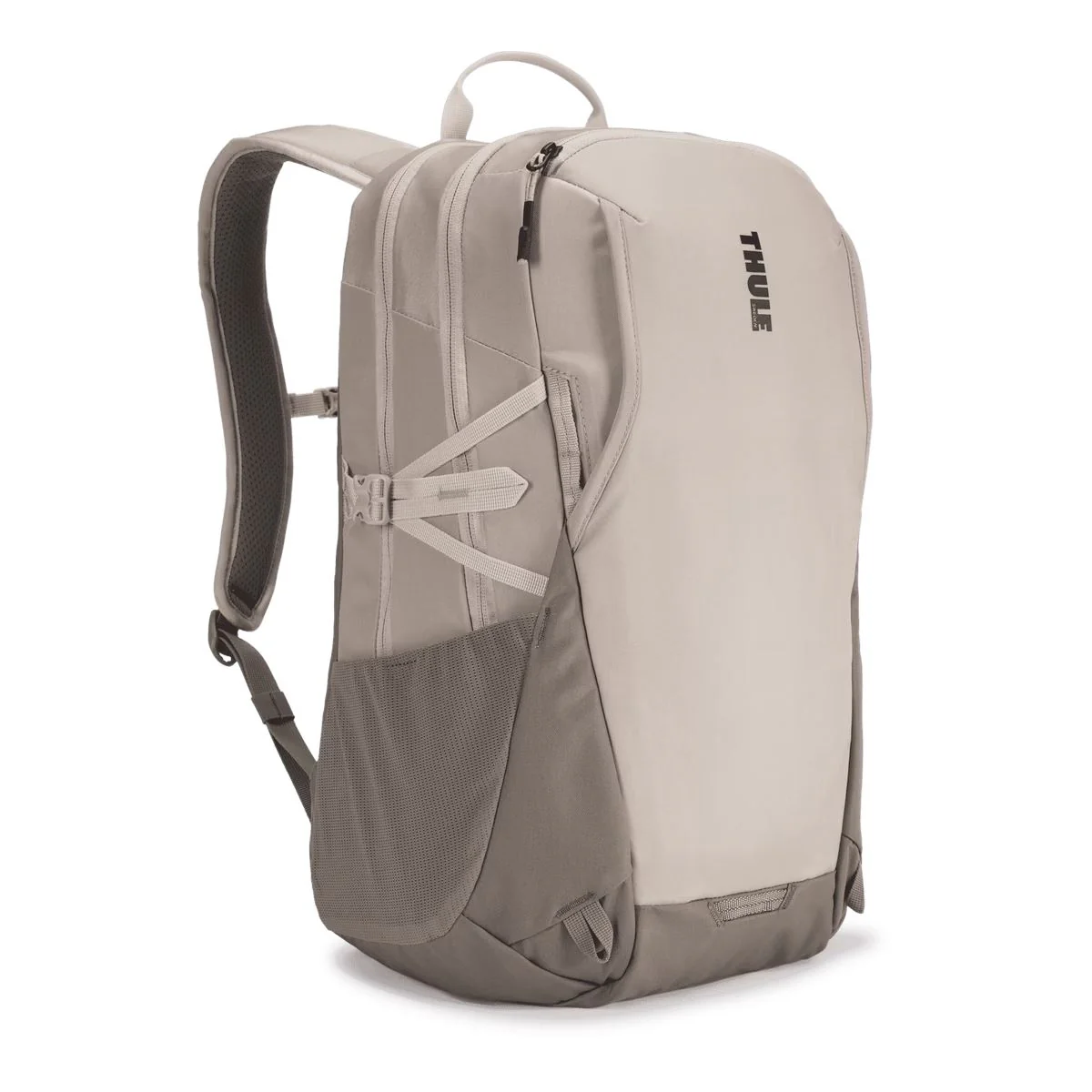 Thule EnRoute Backpack 23L - Image 7
