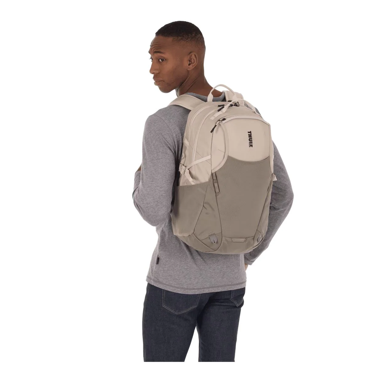 Thule EnRoute Backpack 26L - Image 3