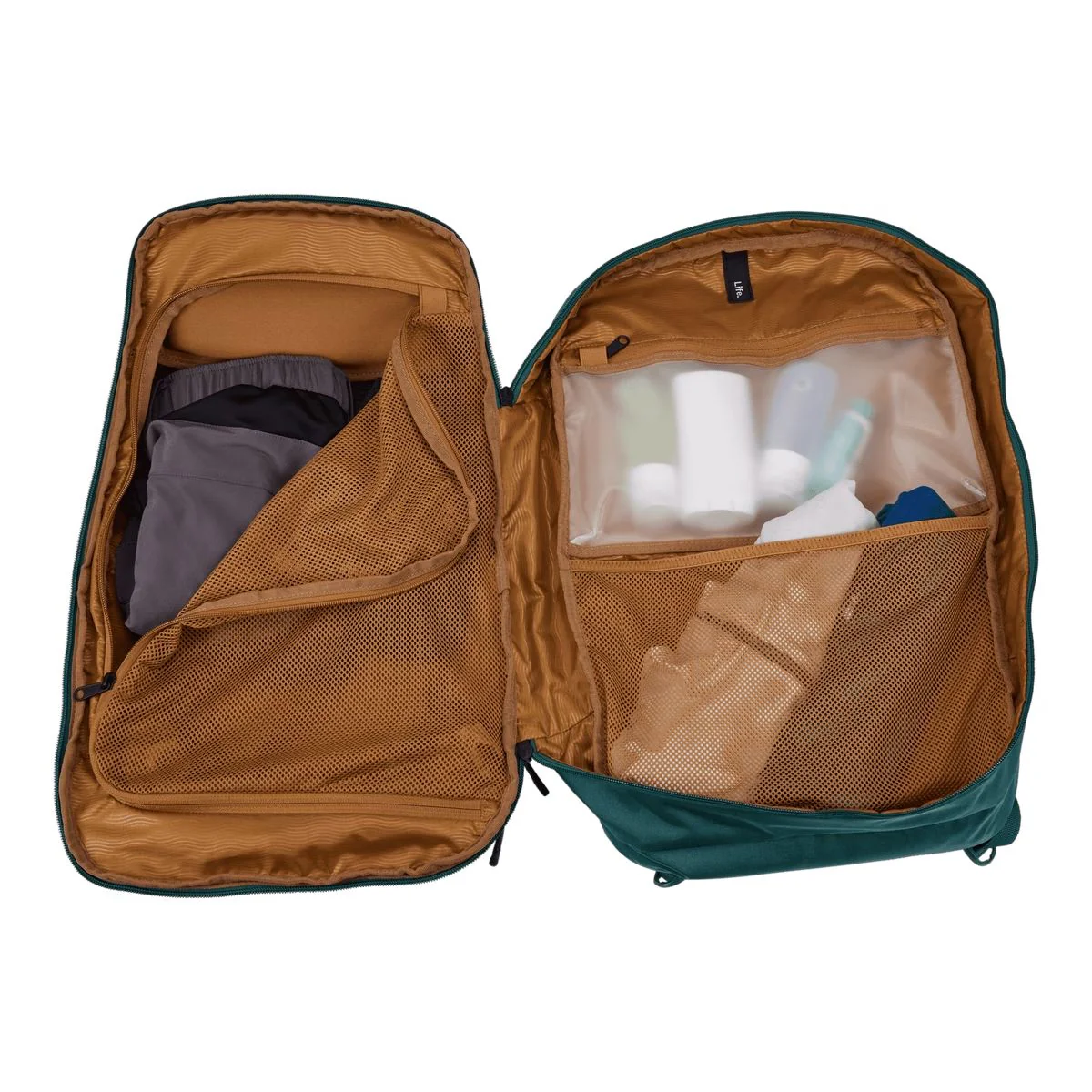 Thule EnRoute Backpack 30L - Image 6