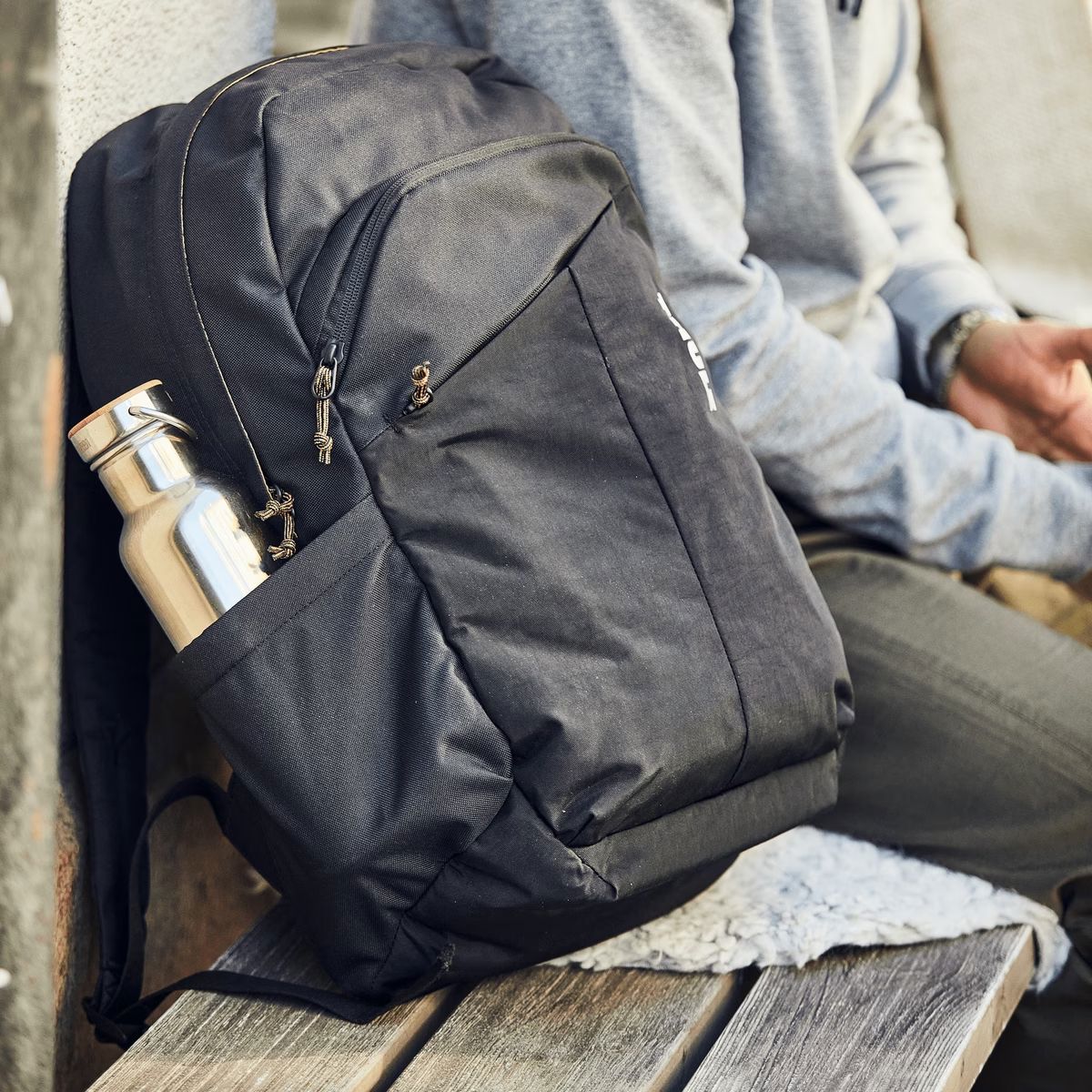 Thule Indago Backpack 23L - Image 5