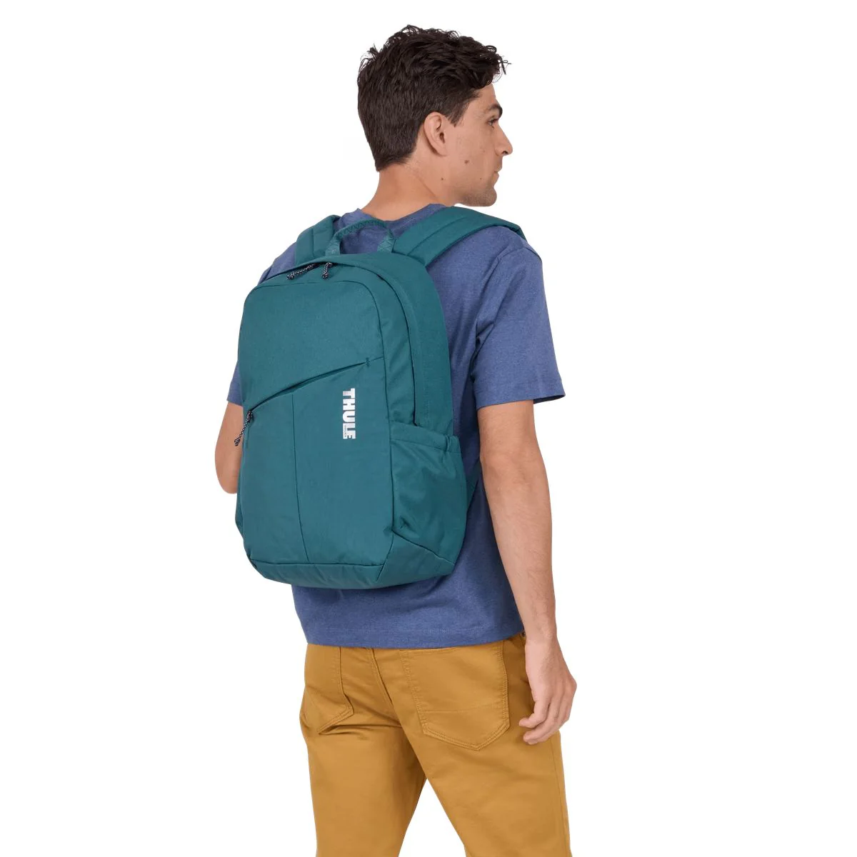 Thule Notus Backpack 20L - Image 4
