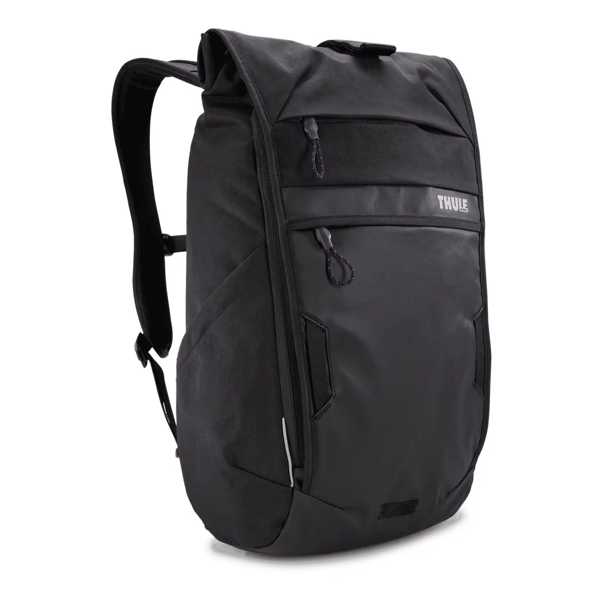 Thule Paramount Commuter Backpack 18L - Image 7